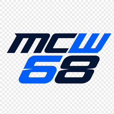 MCW 68